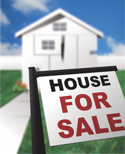 Let Andy Ceberio Appraisal Services assist you in selling your home quickly at the right price